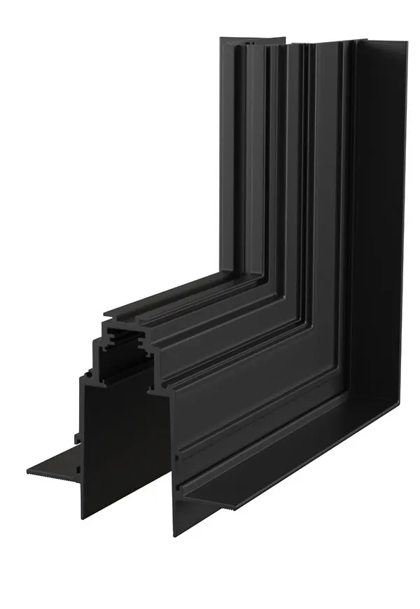 Klassisk Lampa som passar bra vid många olika tillfällen.