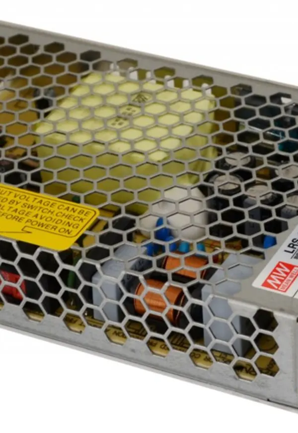 Maytoni taklampa som passar perfekt till sommaren 2025!