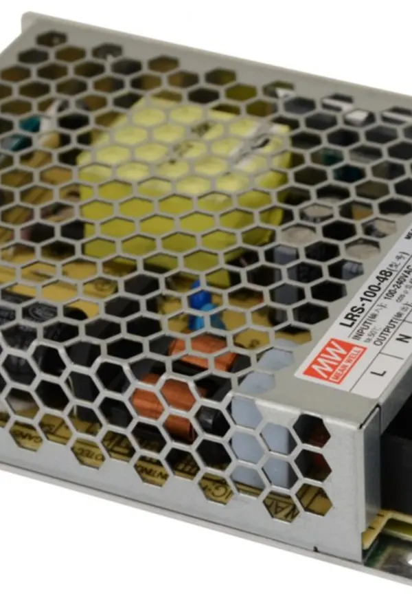 Trendig Lampa som passar bra vid många olika tillfällen.