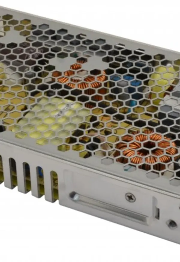 Maytoni taklampa som passar perfekt till sommaren 2025!