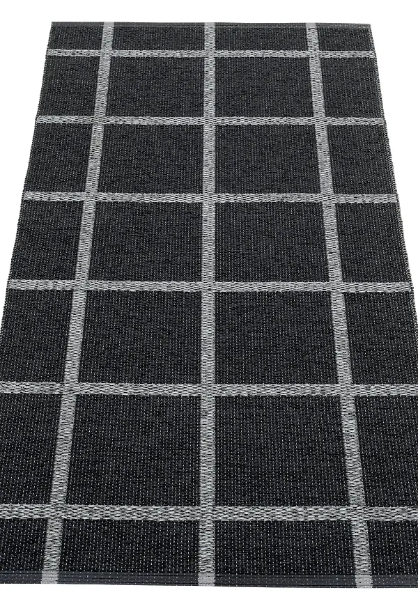 Superfin matta 2025 från Pappelina.