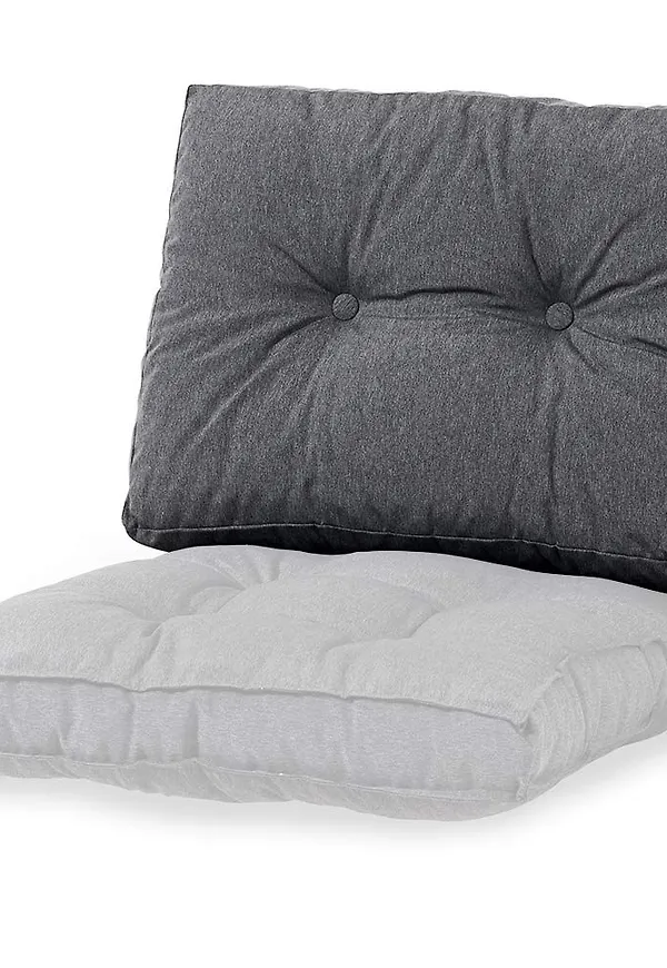 Otroligt snygg soffgrupp 2025 från Fritab.