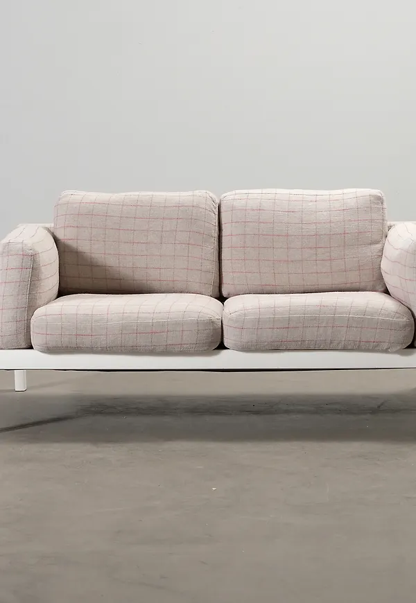 Riktigt fin träram 2024 från Adea.