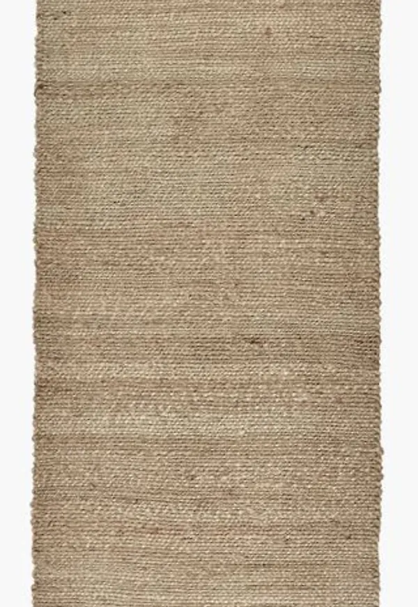 Mysig matta 2024 från hemtex.