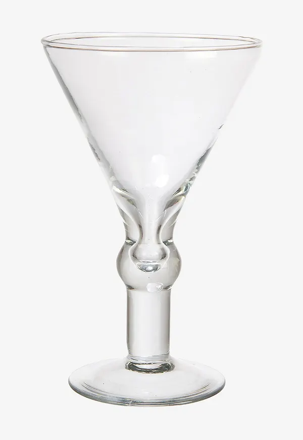 Riktigt fin cocktailglas 2026 från Affari of Sweden.