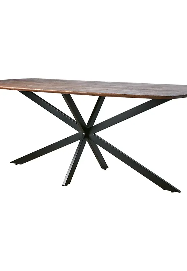 Riktigt trendig bord 2025 från Affari of Sweden.