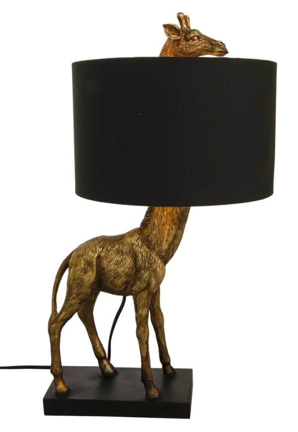 Modern lampa 2025 från Aneta Belysning.