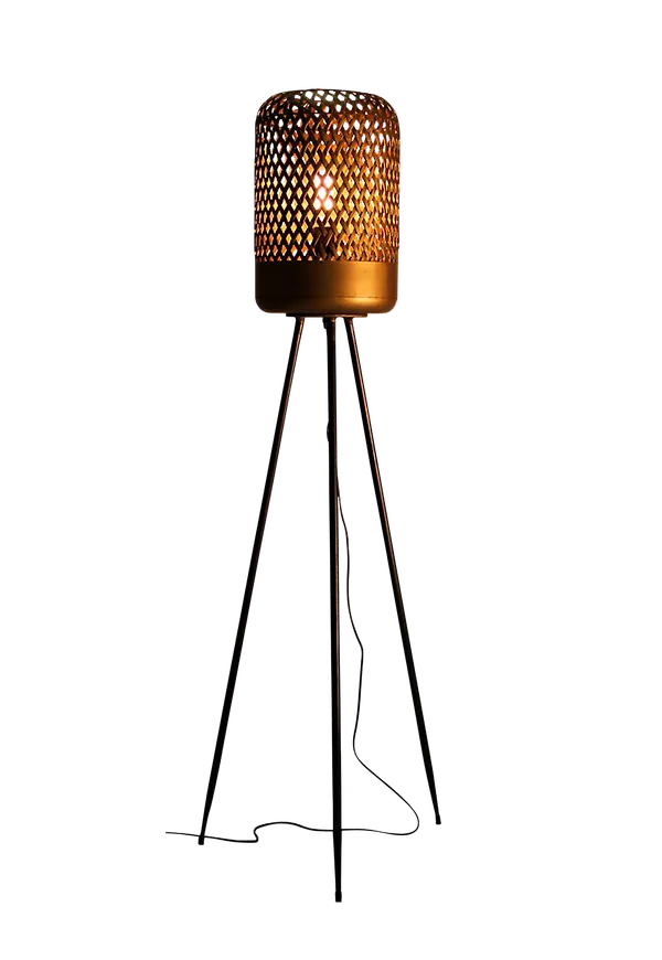 Riktigt fin lampa 2025 från AG Home & Light.