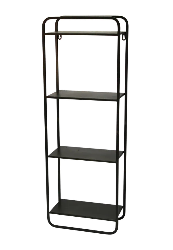 Skön hylla 2025 från AG Home & Light.