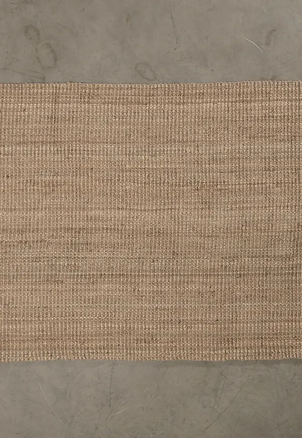 Moderiktig Matta som passar bra vid många olika tillfällen.