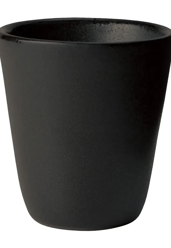 Fantastiskt snygg mugg 2026 från Aida.
