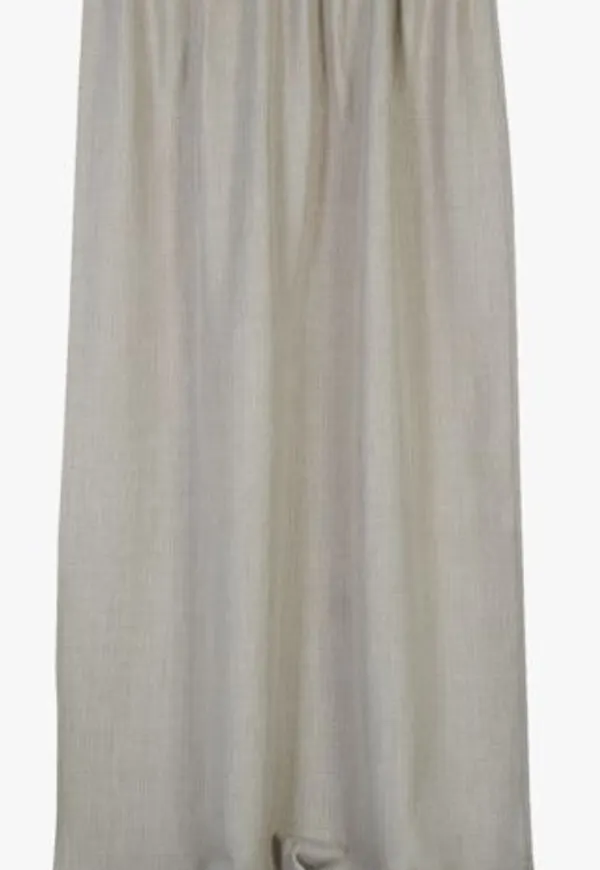 Snygg rullgardin 2024 från hemtex.