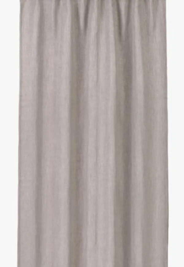 Riktigt snygg rullgardin 2025 från hemtex.