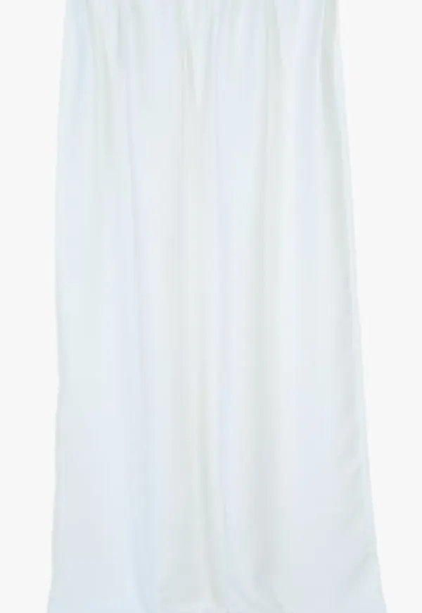 Modern gardin 2024 från hemtex.