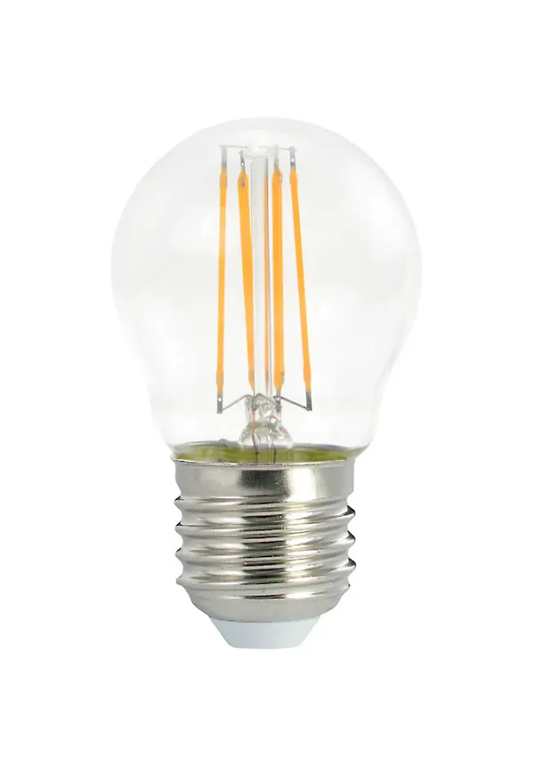 Vacker lampa 2026 från Airam.