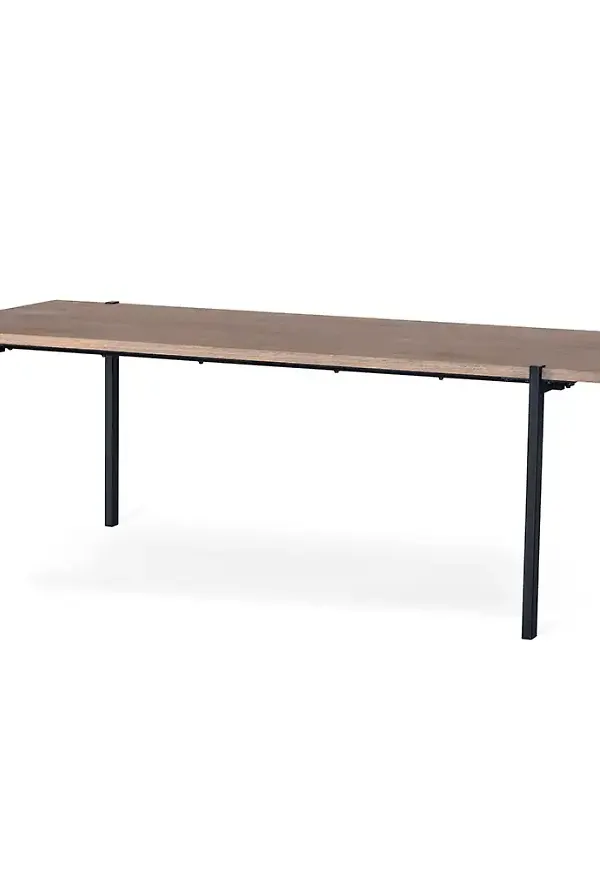 Söt ekmatbord 2026 från Torkelson.