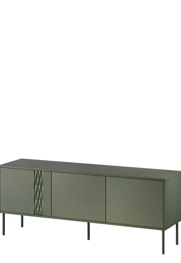 Ikonisk Bänk som passar bra vid många olika tillfällen.