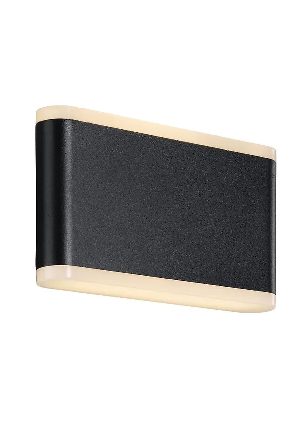 Utomhuslampa som passar perfekt till sommaren 2025!