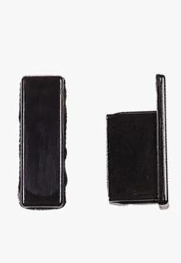 Fantastiskt fin gardin 2025 från hemtex.