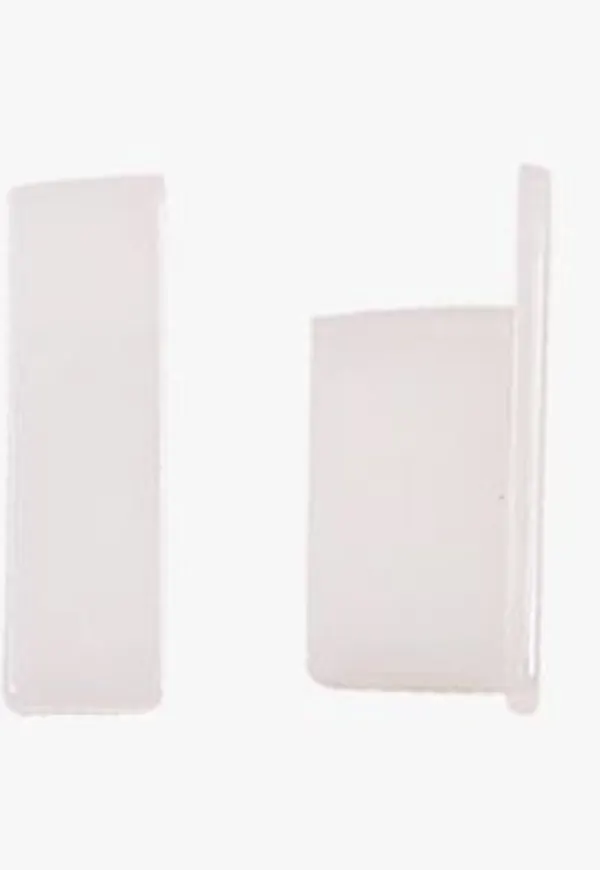 Hemtex gardin som passar perfekt till våren 2025!