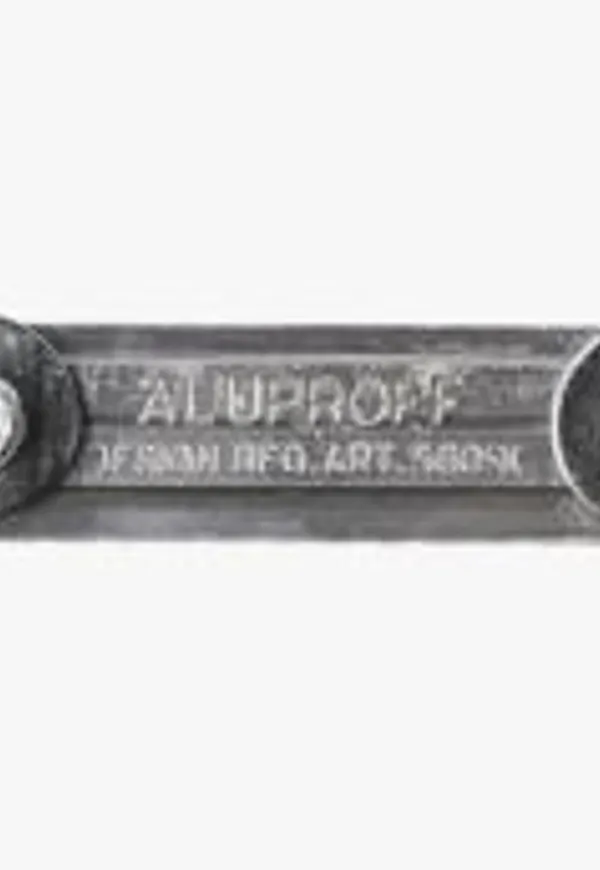 Hemtex gardin som passar perfekt till våren 2025!