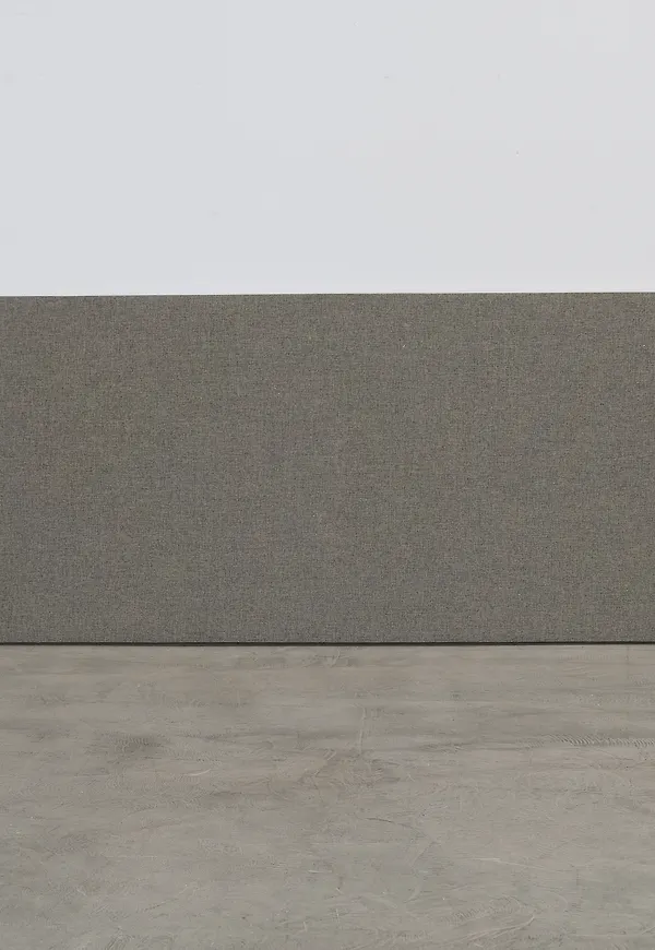 Cool bord som passar bra vid många olika tillfällen.