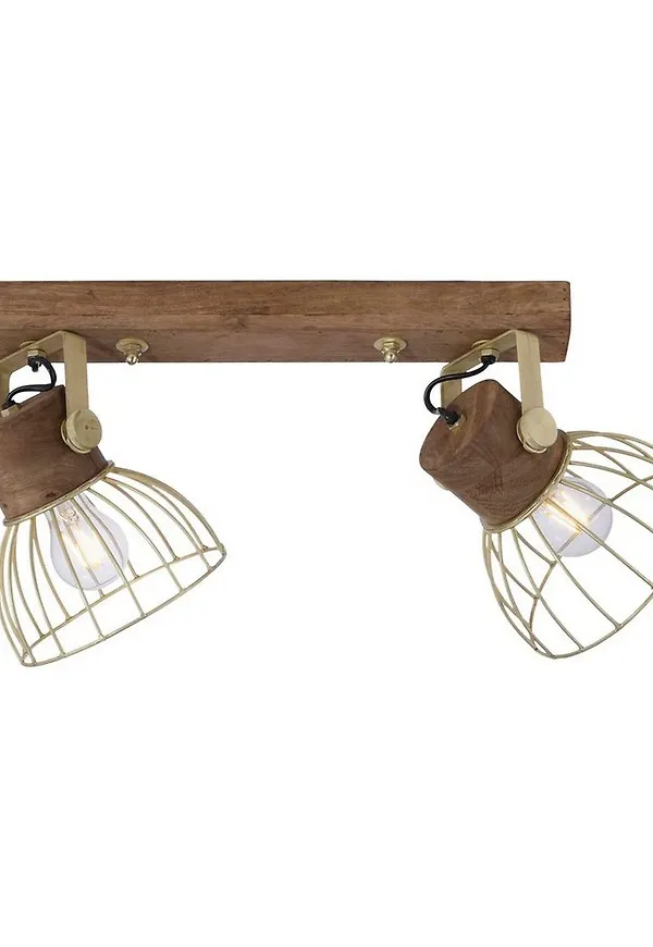 Fönsterlampa som passar perfekt till vintern 2026!