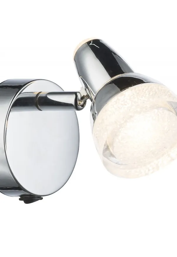 Fantastiskt snygg Lampa som passar bra vid många olika tillfällen.