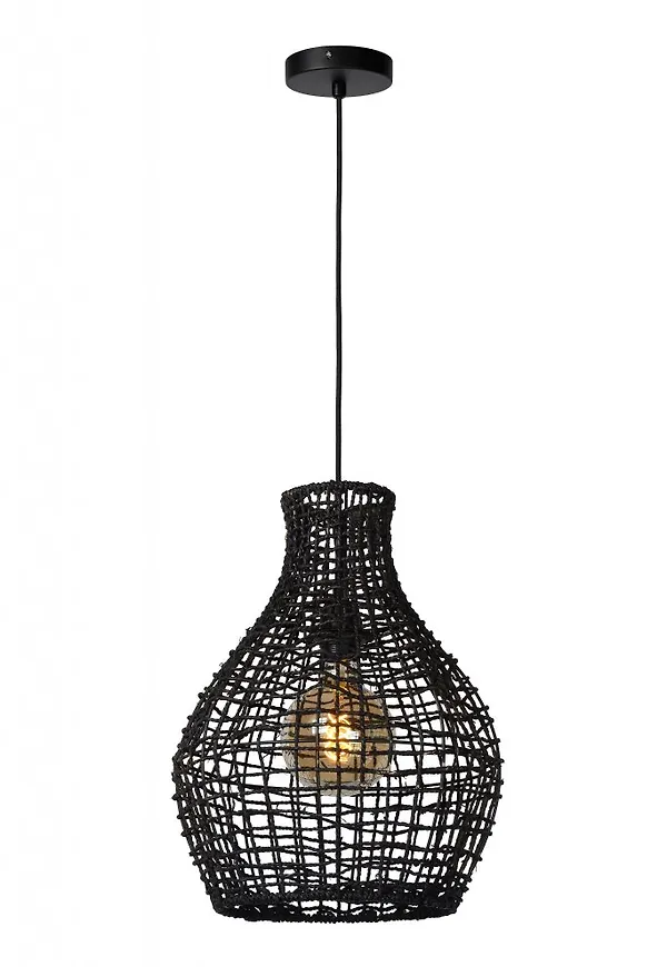 Superfin Lampa som passar bra vid många olika tillfällen.