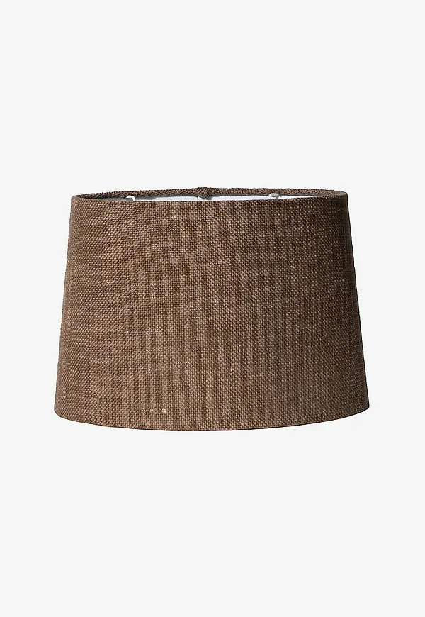 Riktigt trendig bänk 2026 från Alde & Lind.