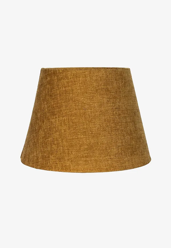 Elegant lampskärm 2026 från Alde & Lind.