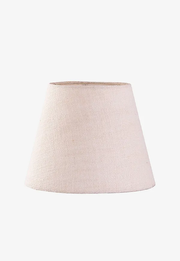 Vacker lampa 2026 från Alde & Lind.