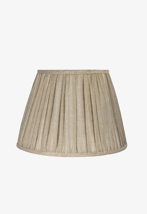 Cool beige lampa 2026 från Alde & Lind.
