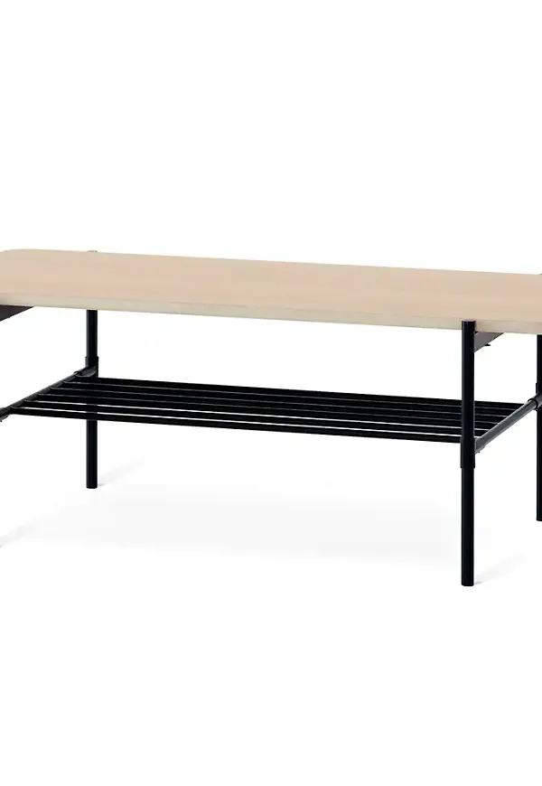 Fantastiskt fin bord som passar bra vid många olika tillfällen.