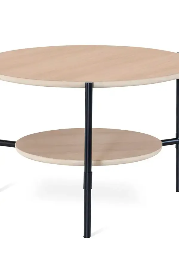 Jättefin ekmatbord 2026 från Torkelson.