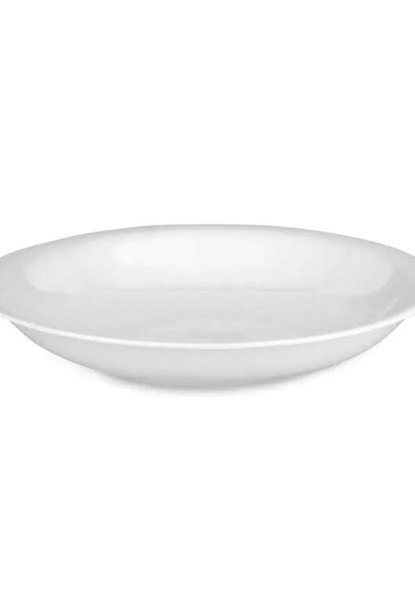 Klassisk soppskål 2026 från Alessi.