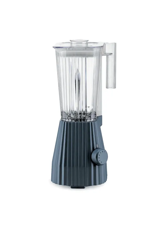 Exklusiv mixer 2026 från Alessi.