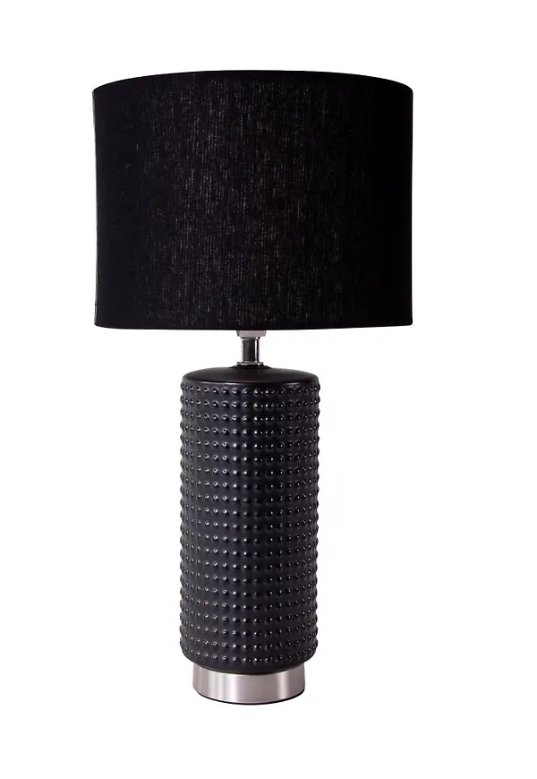 Moderiktig bordlampa 2025 från Pixie Design.