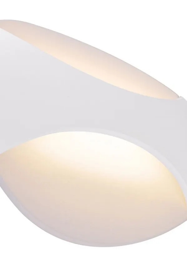 Vacker lampa 2025 från Globo Lighting.