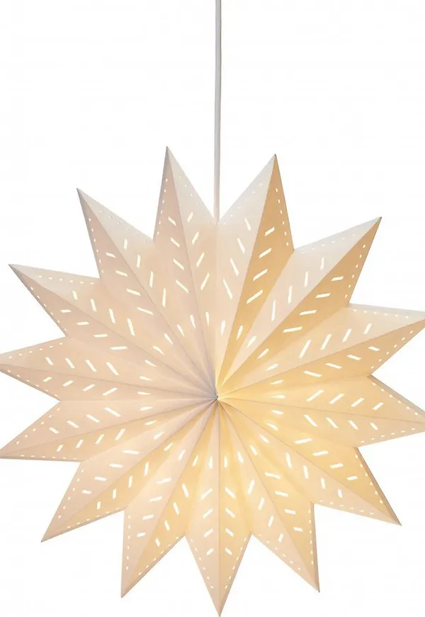 Jättesnygg sladdställ 2025 från PR Home.