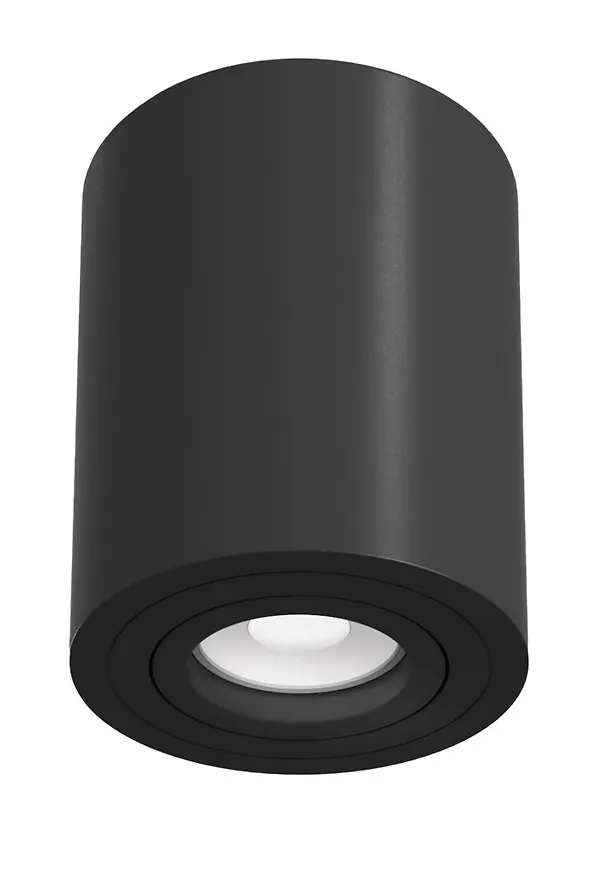 Klassisk lampa 2025 från Maytoni.