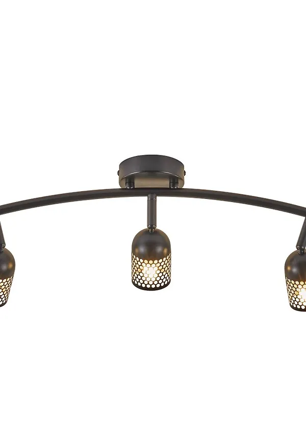 Riktigt fin lampa 2025 från Nordlux.