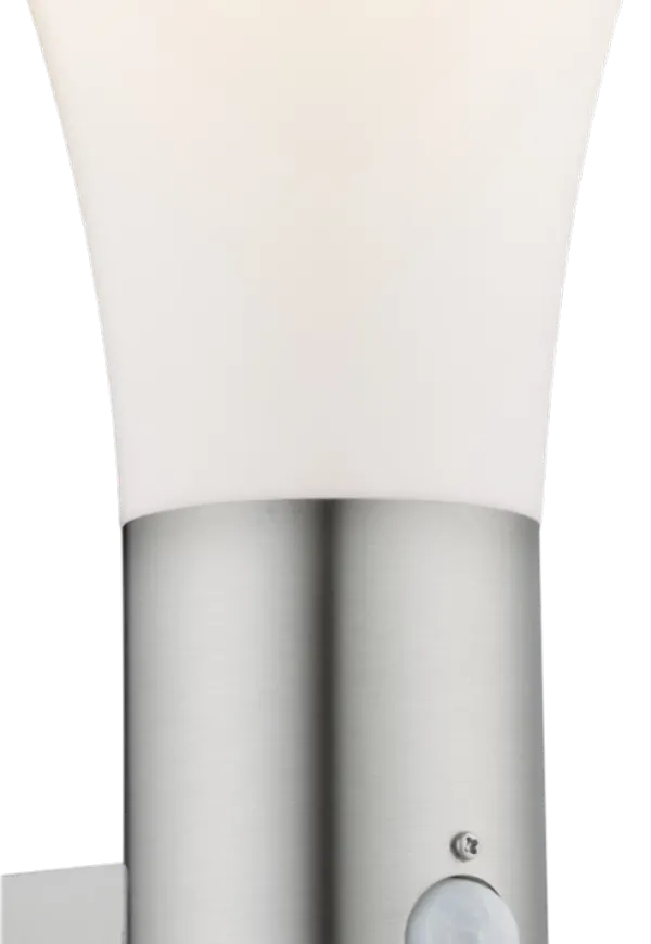 Cool Lampa som passar bra vid många olika tillfällen.