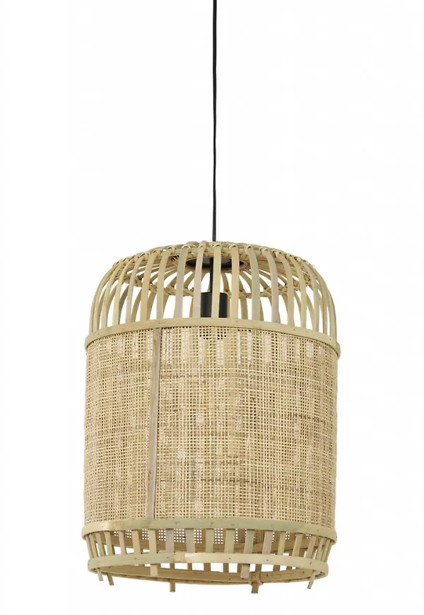 Vacker taklampa 2024 från Light & Living.