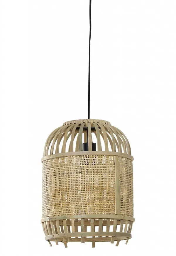Snygg lampa 2024 från Light & Living.