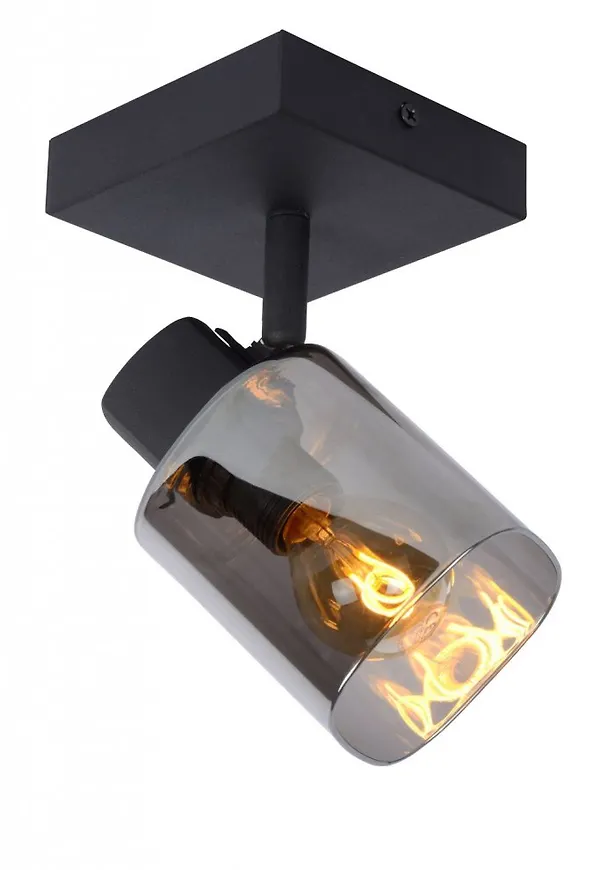 Lucide lampa som passar perfekt till sommaren 2025!