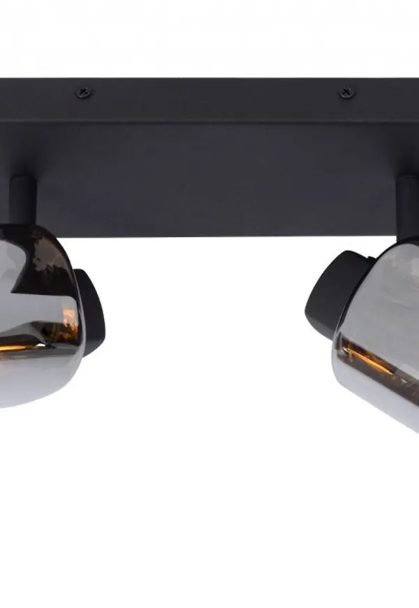 Superfin Lampa som passar bra vid många olika tillfällen.