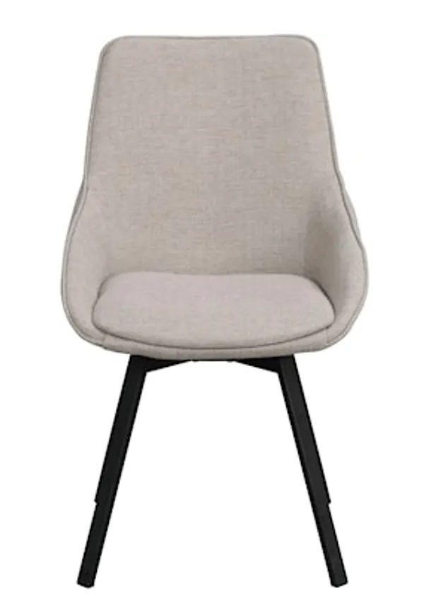 Rowico Home stol som passar perfekt till sommaren 2025!