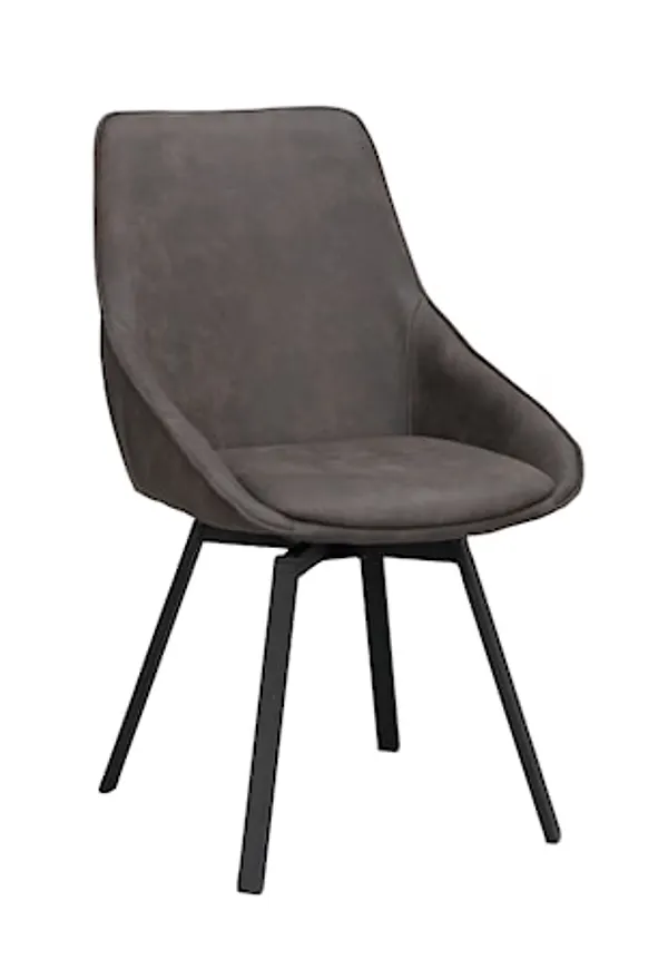 Rowico Home stol som passar perfekt till sommaren 2025!