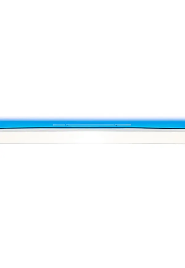 Brilliant taklampa som passar perfekt till sommaren 2025!